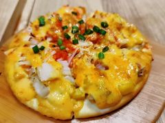 -Sushi Love 创意寿司(丽影广场店)