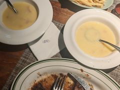 -西豪果木牛排(龙泉万达店)