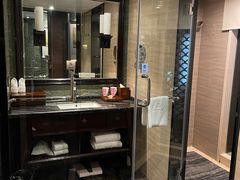 -佛山顺德香云纱园林酒店(清晖园店)