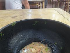 -惠丰源烩面馆(经七路店)