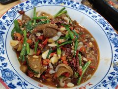 -三只鸟本地特色菜馆(上饶总店)