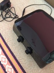 -京都造型·烫发·染发