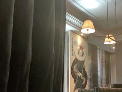 大堂-食间牛排(湖西路店)