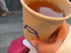 -火山屋台(新街口店)