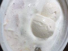 -文昌邓记清补凉(西沙路店)