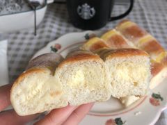 -心乐生活新鲜屋(星海广场店)