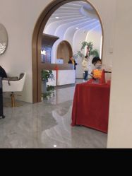 -LEE TIME·丽美时沙龙