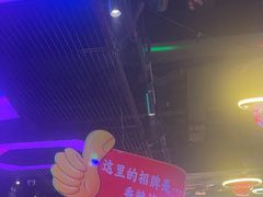 -路边边.炒菜烧烤.音乐餐厅(良乡长虹店)