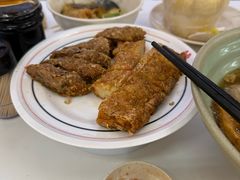 -阿坤纯正西刀鱼丸(Kuala Lumpur Branch)
