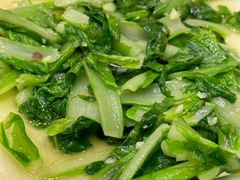 -阿湾楼·温州海鲜·江浙菜(京江路店)