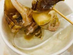 -聚豪美食(平地店)