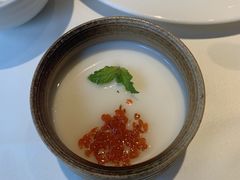 -四季民福烤鸭店(故宫店)