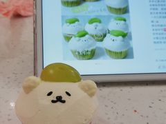 -千浔一暖DIY蛋糕烘焙(人民大学店)