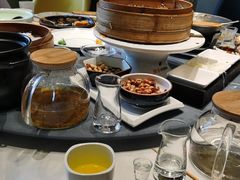 -煜丰汴京烤鸭(福彩路店)