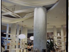 -皇家甜心(昌南店)