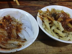 android_upload_pic-洞子口张老二凉粉(文殊院店)