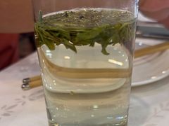 -楼外楼(西湖景区孤山路店)