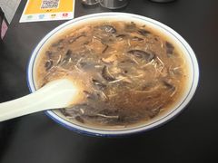 -左记港食(融科天城店)