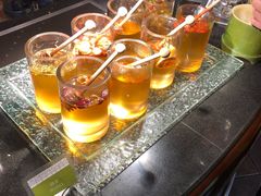 -成都世纪城假日酒店-西楼