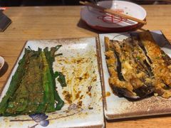-记忆串城·东北烧烤·小龙虾·大型团建(南油店)
