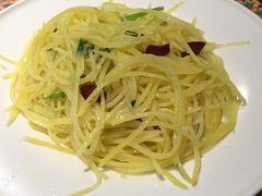 -城南往事·鲁菜济南菜(软件园美莲广场店)