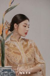 点击看大图 -韩国艺匠ARTIZ STUDIO(博览中心店)