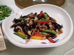 -有腥气私房菜·寻味顺德