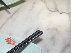 -偶屋里钵少爷(时代广场店)