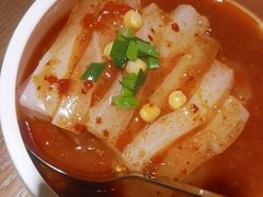 -相约·羊村小馆非遗手抓肉(七一酱园店)