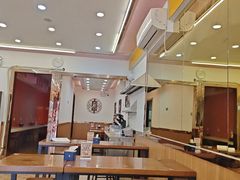 -余百年·现烧烧腊(布吉金利店)