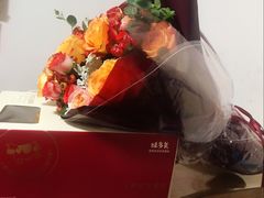 -味多美(江安路店)