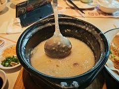 -粤点越有·茶点·粤菜(樵岭国际店)