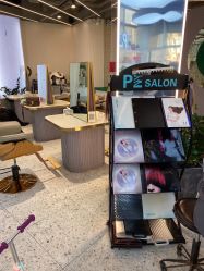 点击看大图 -PE SALON