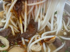 -守英猪脏粉(仓桥街店)