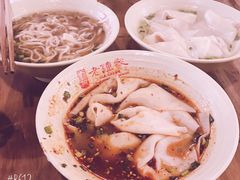 -协茂森老钟家(保利店)