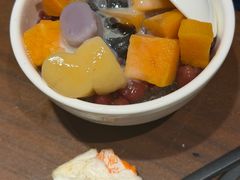 -吴记鲜定味
