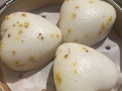 -醉庐·新上海菜(南京西路店)