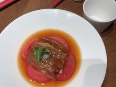 -紫阳海鲜楼·传承闽味(长乐路总店)