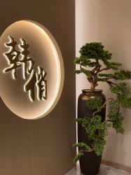 -HQ半永久纹绣纹眉