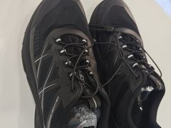 -布瑞琳洗衣(万柳书院店)