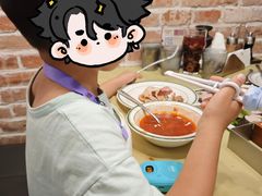 -秋林西餐厅(总店)