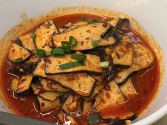 -铭副琦食·虾蟹烩馆(渔人码头店)