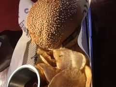 -bluefrog蓝蛙(水游城店)