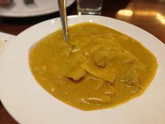 -荷花泰菜(东方新天地店)
