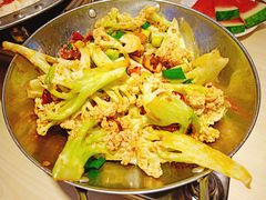 -醉得意(武大店)