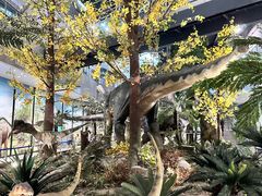 -湖南省地质博物馆