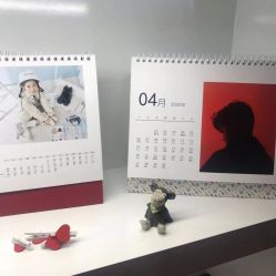 -为为儿童摄影(天津之眼店)
