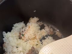 -大鸽饭(马王堆店)