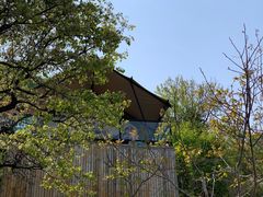 -北京山里寒舍度假酒店