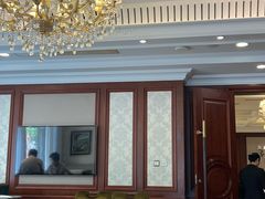 -南山鲜虾面·活鲜小馆·海味大连菜(南山总店)